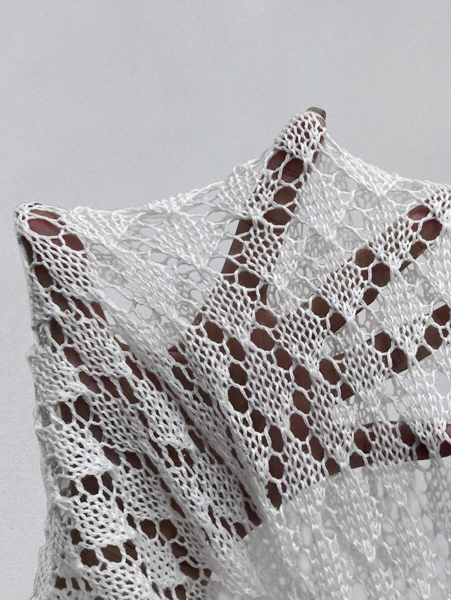 Amara | Knitted Dress