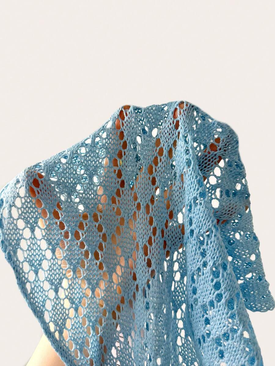Amara | Knitted Dress