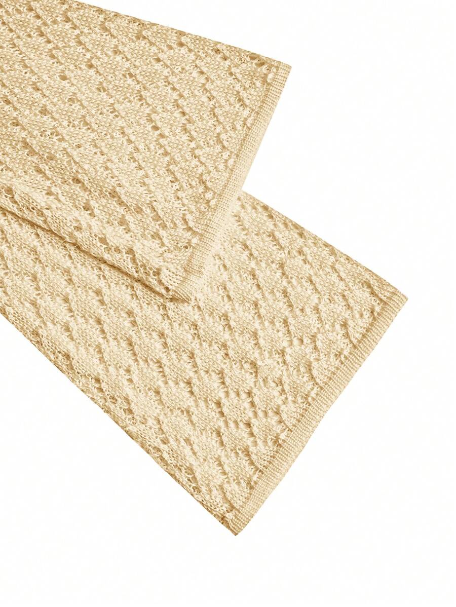Amara | Knitted Dress