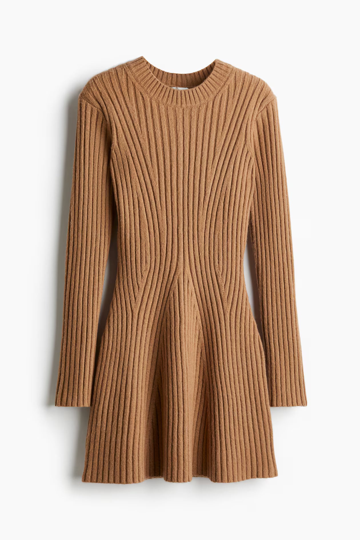 Cavo | Knitted Dress