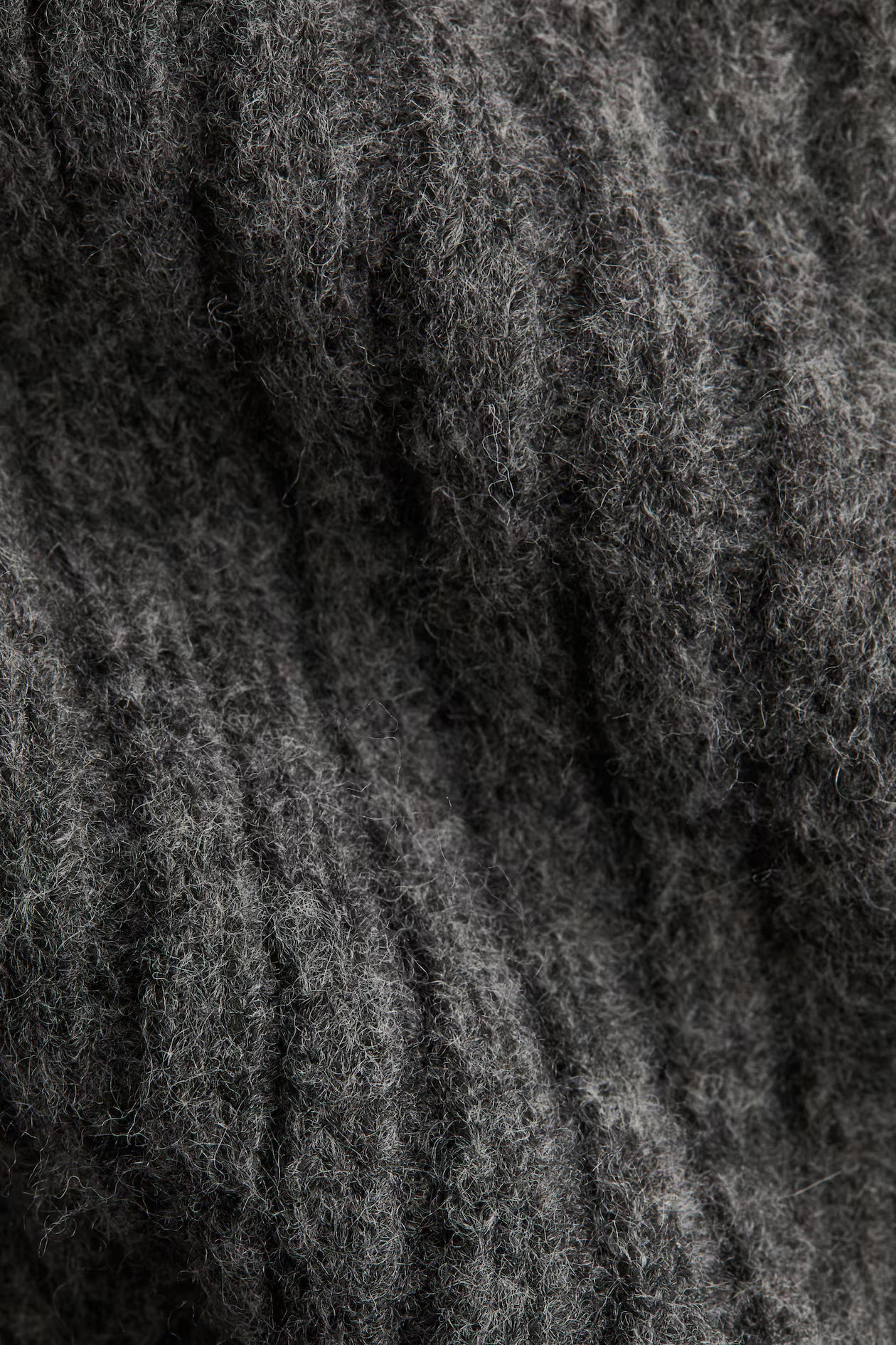 Cavo | Knitted Dress
