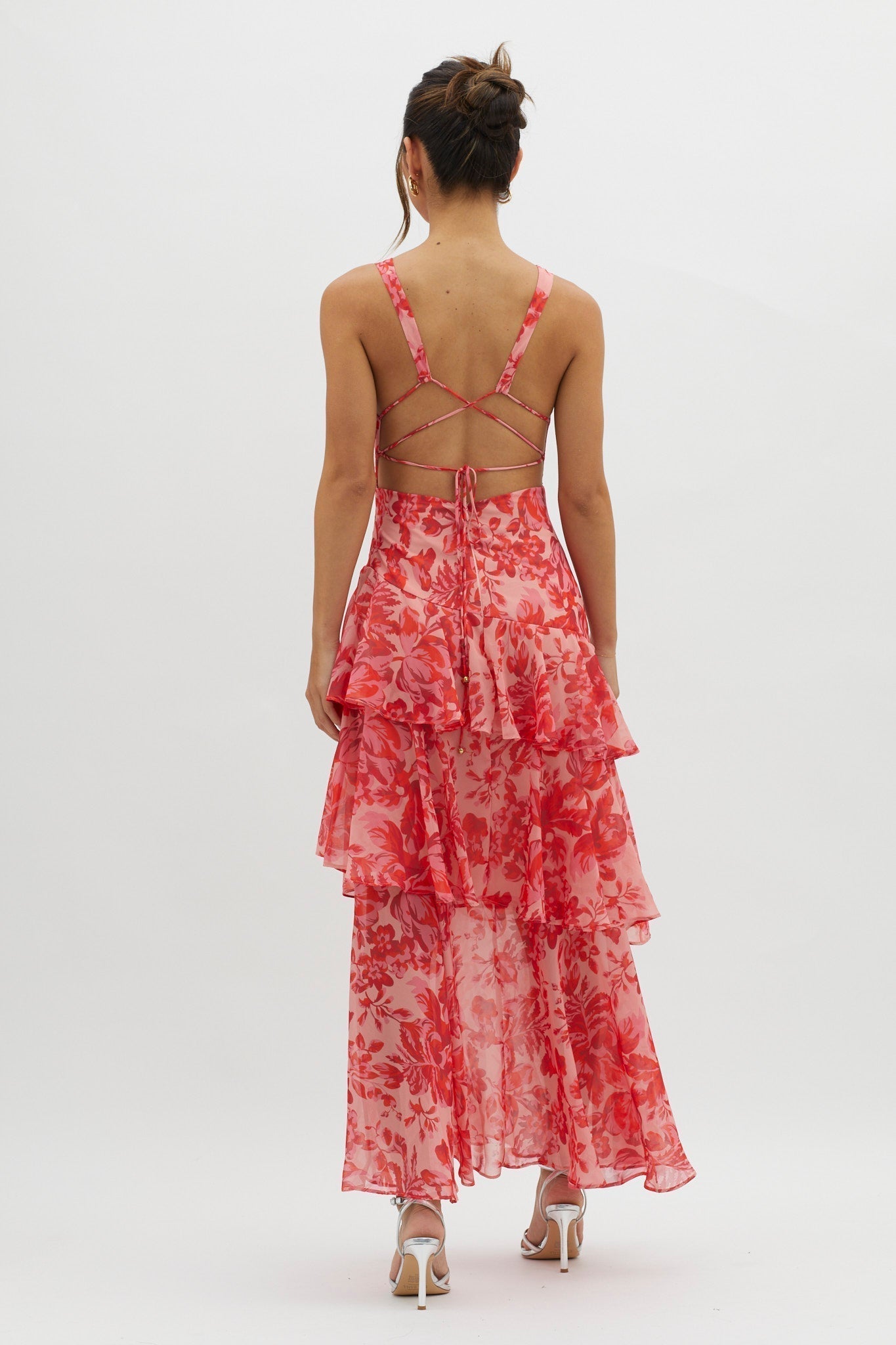 Sole - Summer Dress