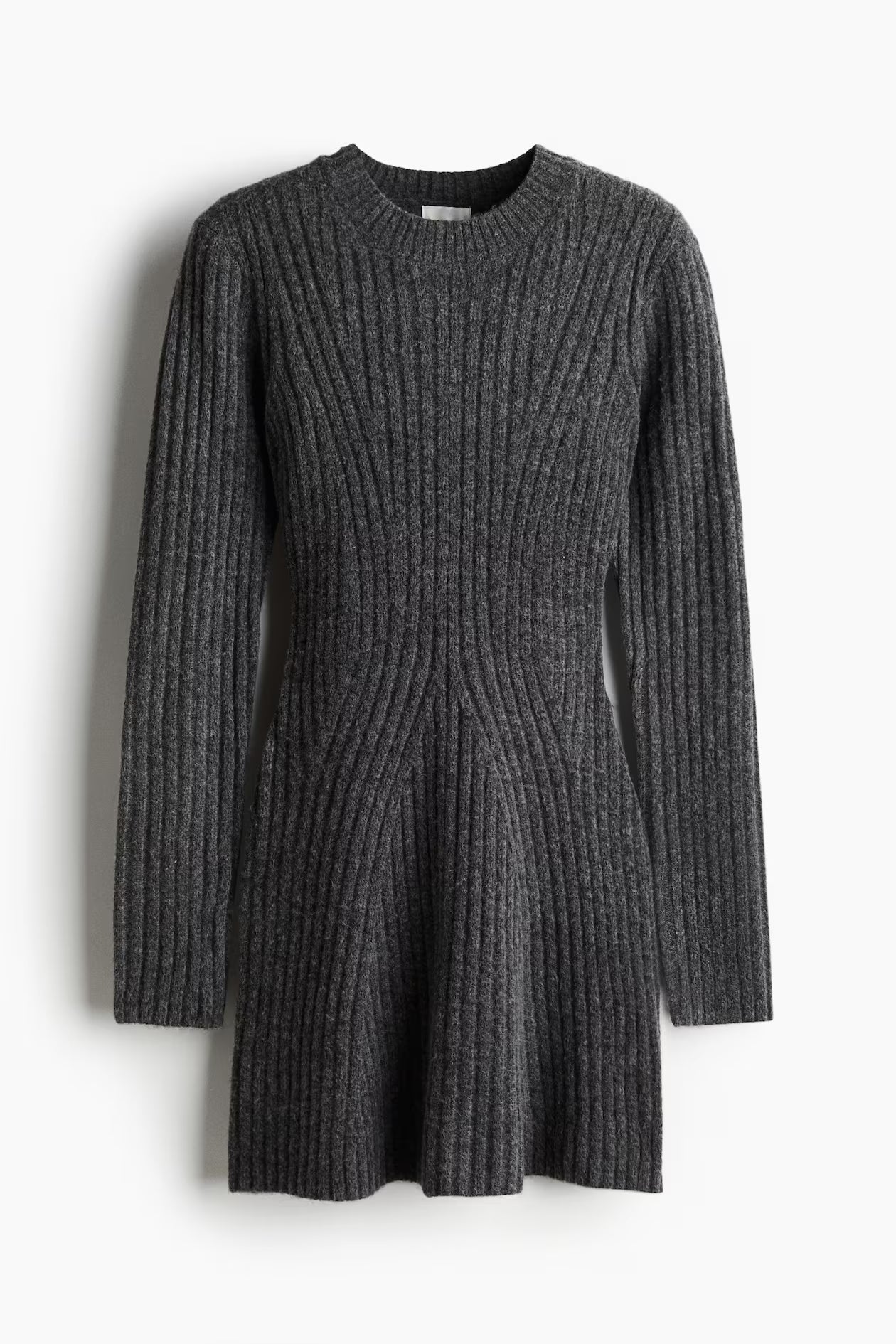 Cavo | Knitted Dress