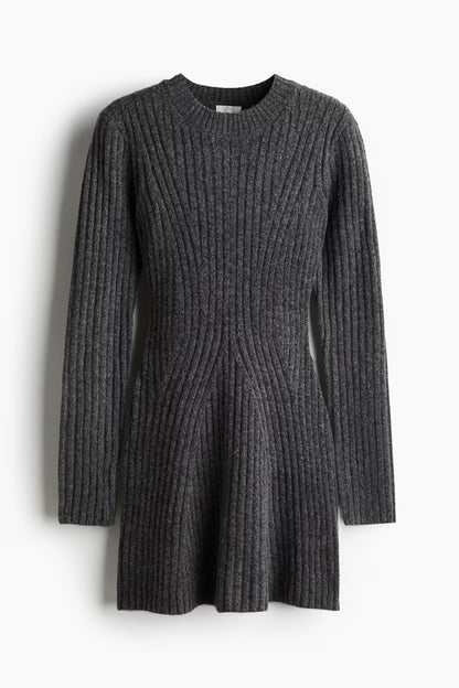 Cavo | Knitted Dress