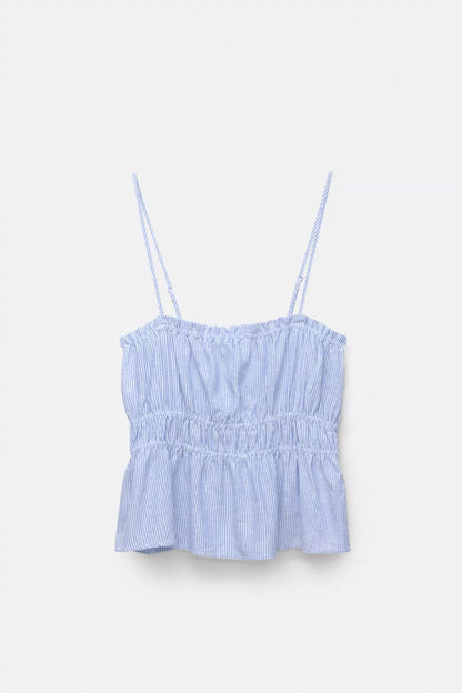 Strisce | Striped Set