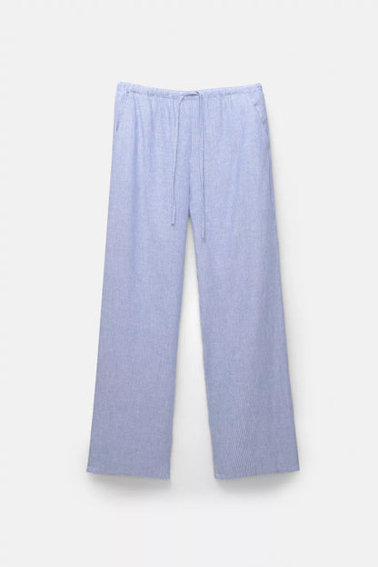 Strisce | Striped Set