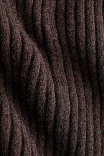 Cavo | Knitted Dress