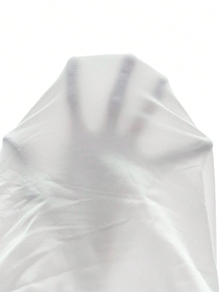 Pagliaccetto - Halter Dress