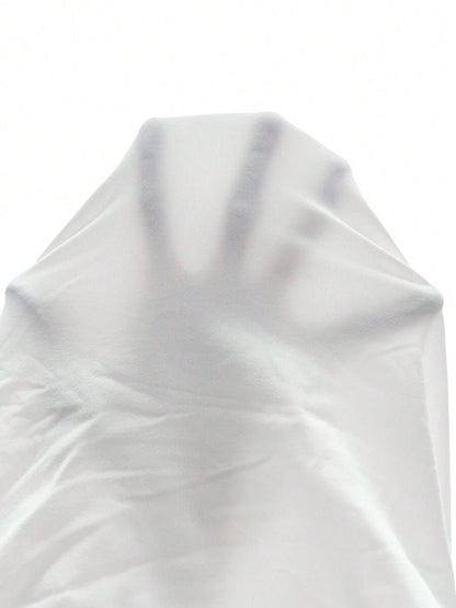 Pagliaccetto - Halter Dress