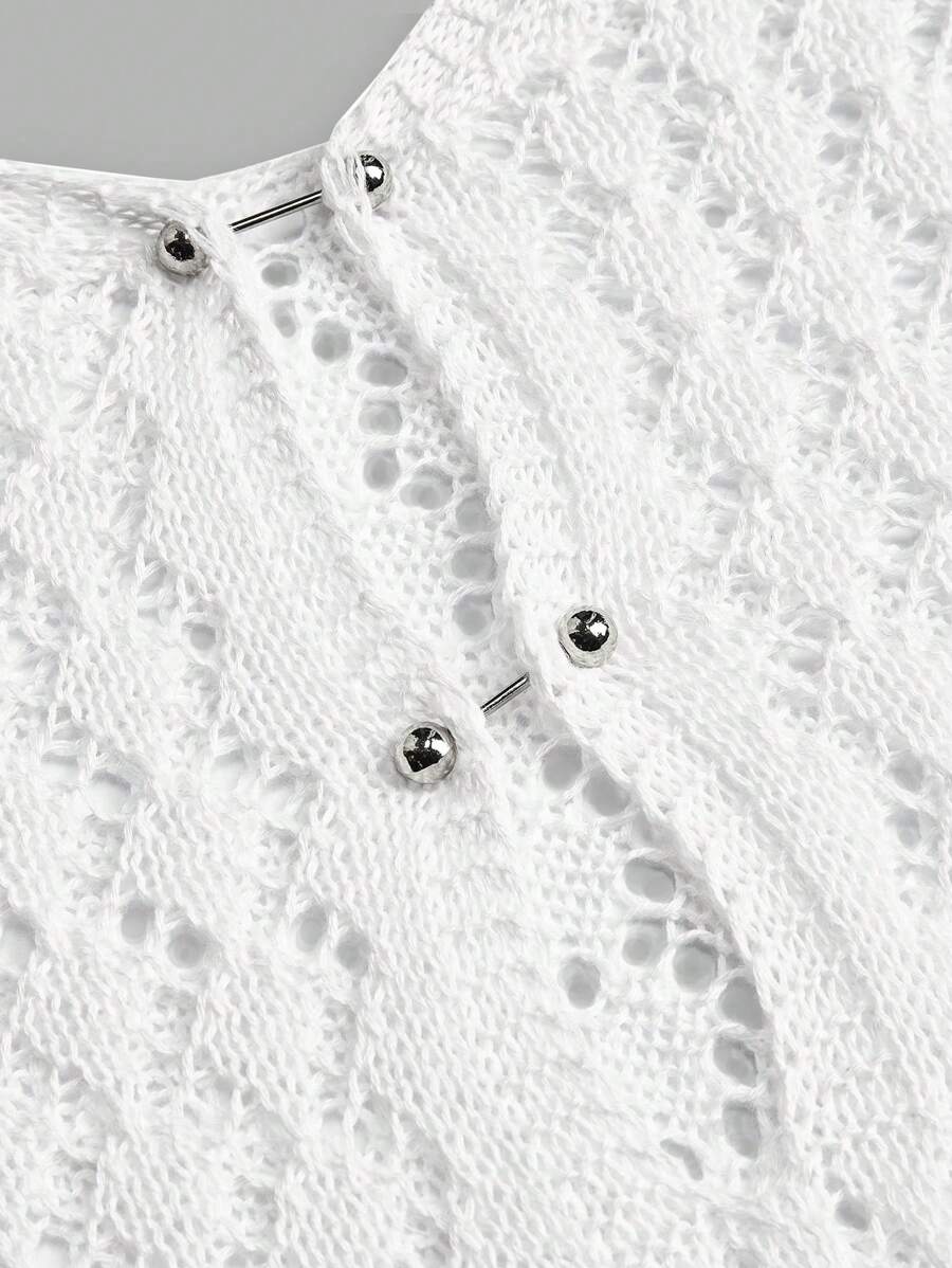 Amara | Knitted Dress