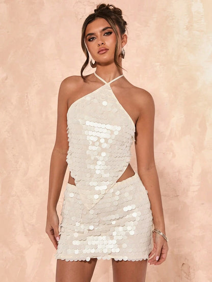 Abbellito | Sequin Set