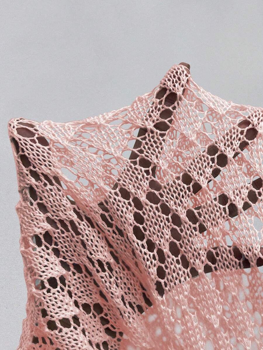 Amara | Knitted Dress