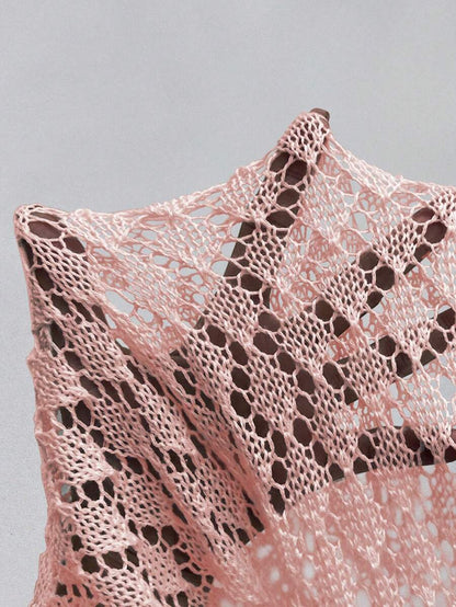 Amara | Knitted Dress