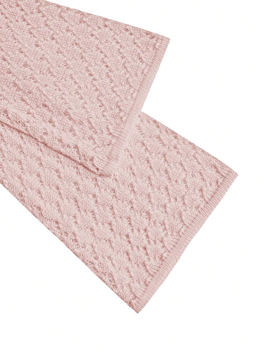 Amara | Knitted Dress