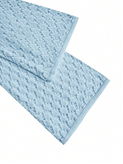 Amara | Knitted Dress