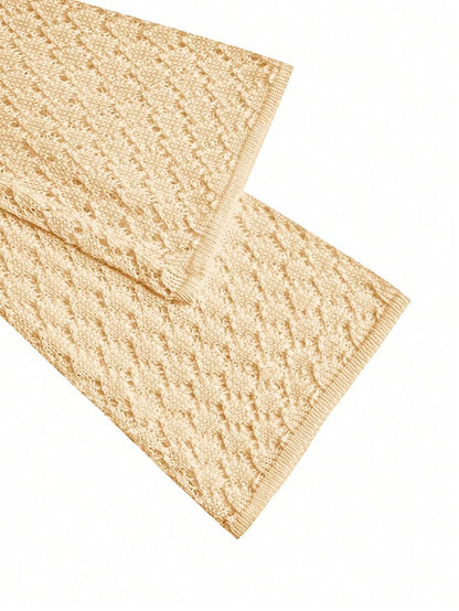Amara | Knitted Dress