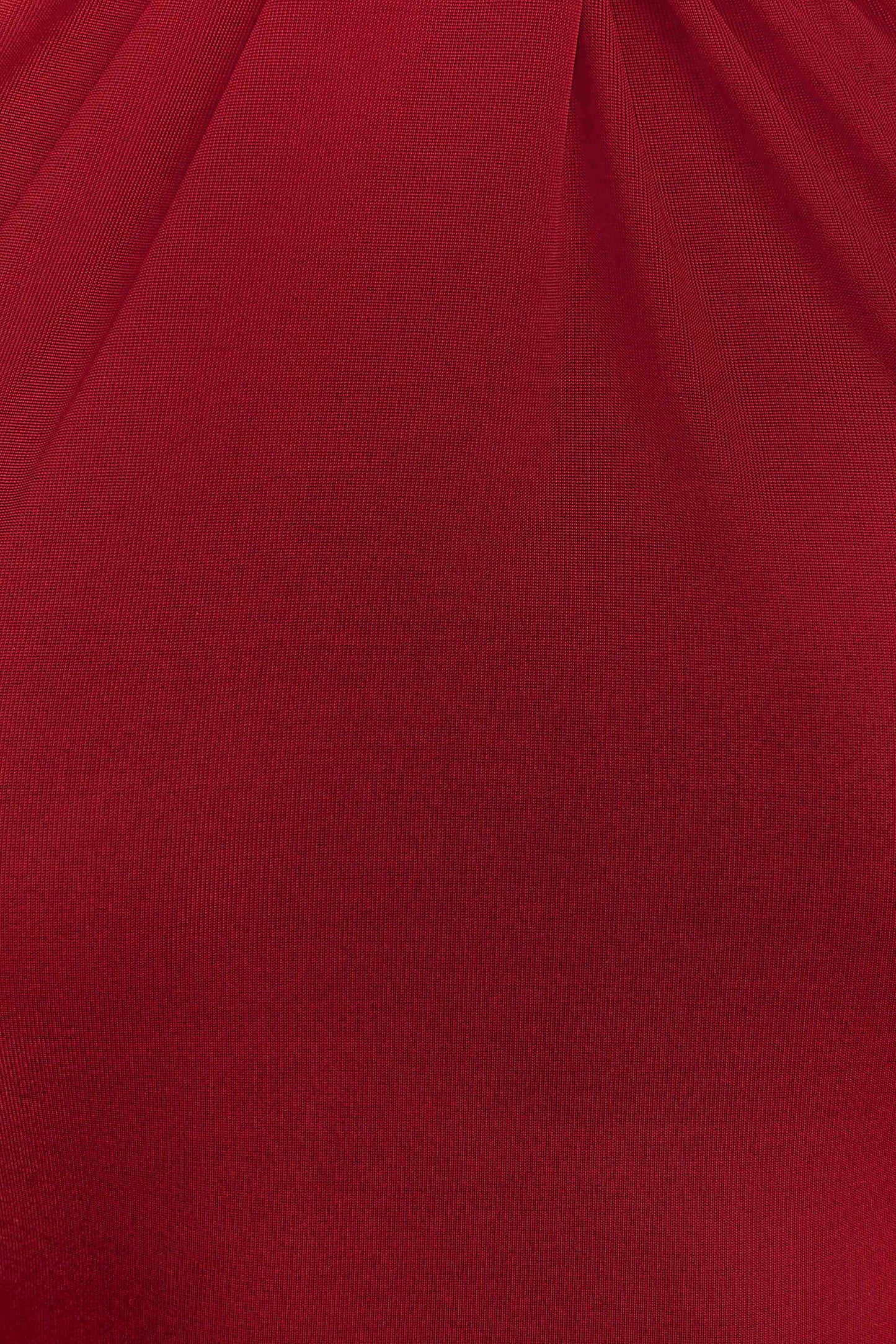 Seta | Halter Maxi Dress