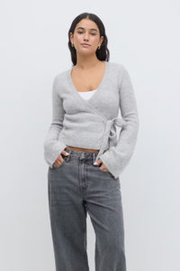 XS