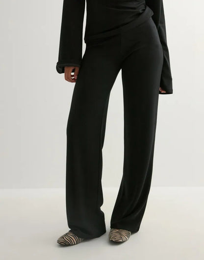 Manica Larga | Wide Sleeve Set