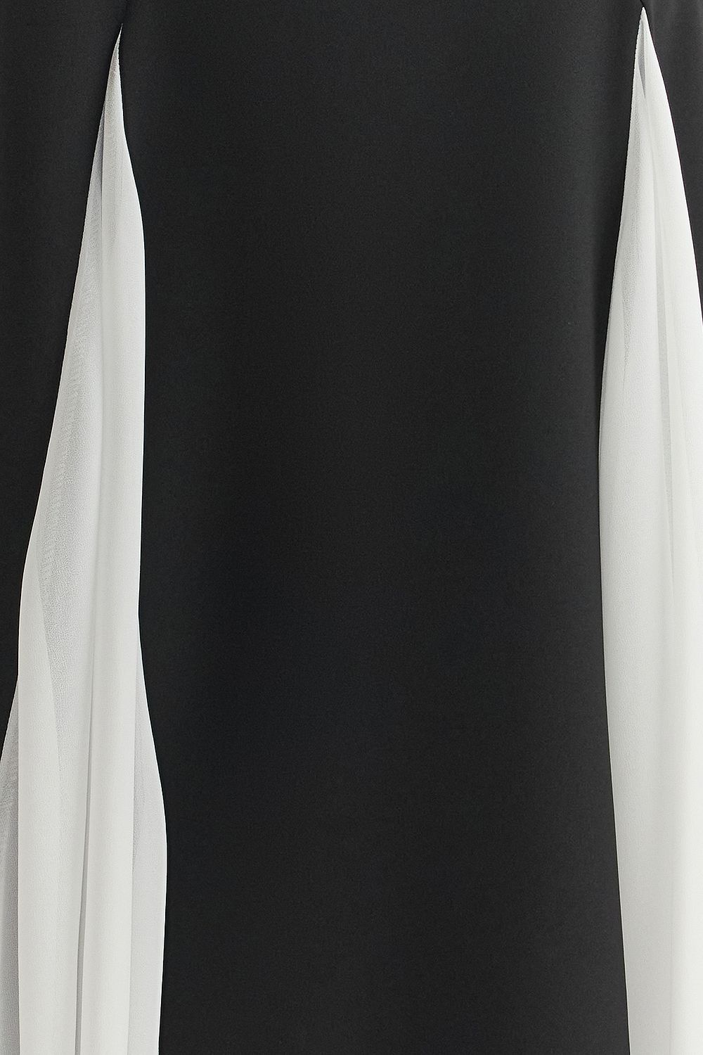 Zebre | Maxi Dress
