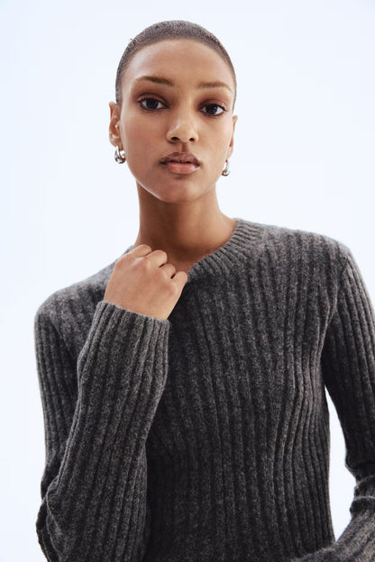Cavo | Knitted Dress