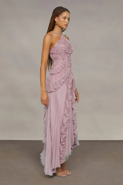 Balze | Maxi Dress