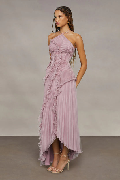 Balze | Maxi Dress