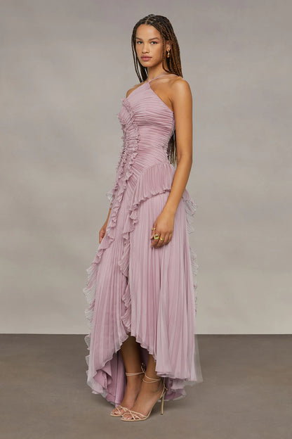 Balze | Maxi Dress