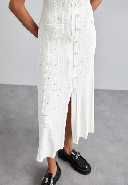 Dubai - Maxi Dress