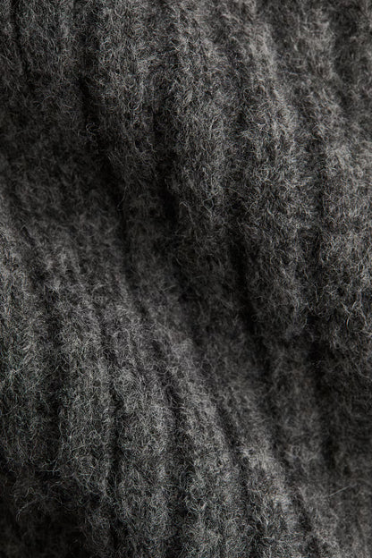 Cavo | Knitted Dress