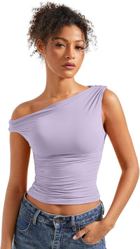 Light Purple