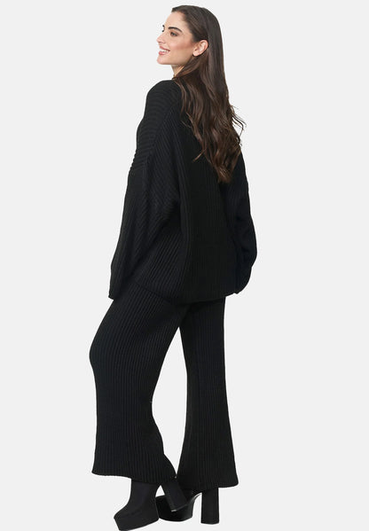 Maglia | Knitted Set