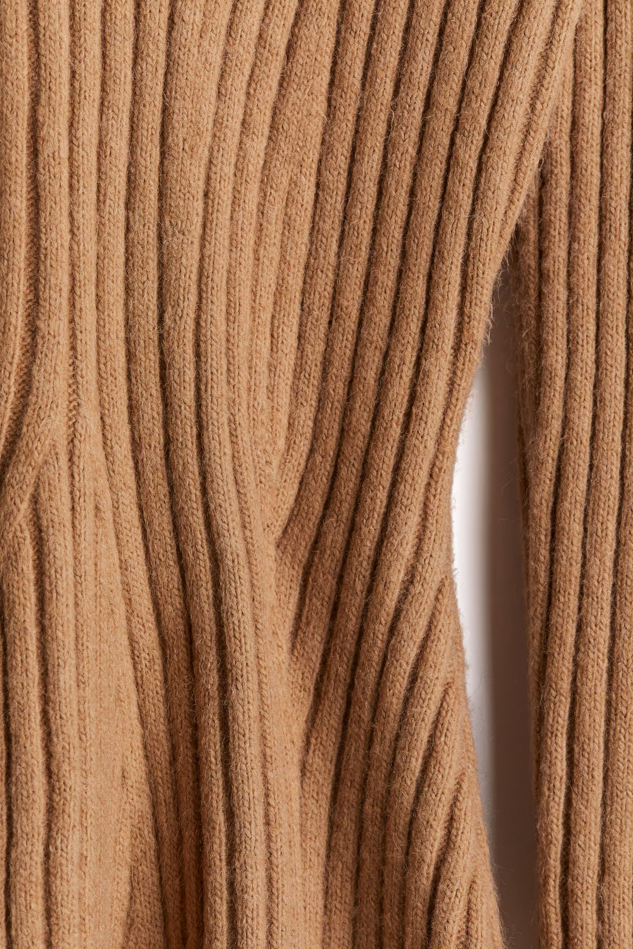 Cavo | Knitted Dress