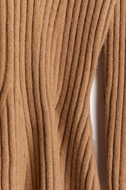 Cavo | Knitted Dress