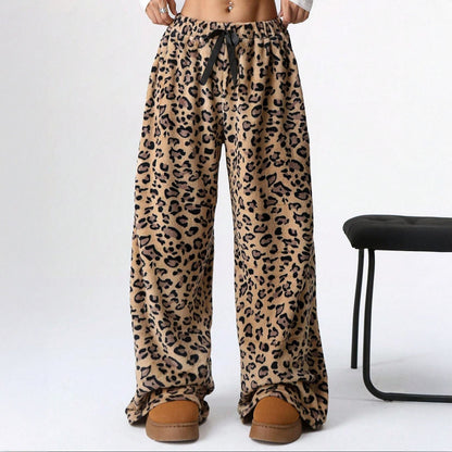 Leone | Lounge Pants