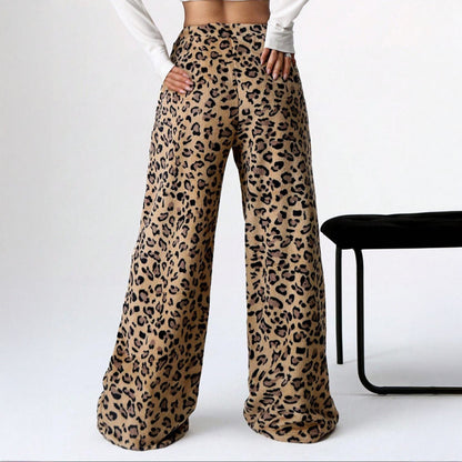Leone | Lounge Pants