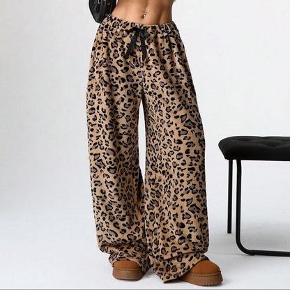 Leone | Lounge Pants