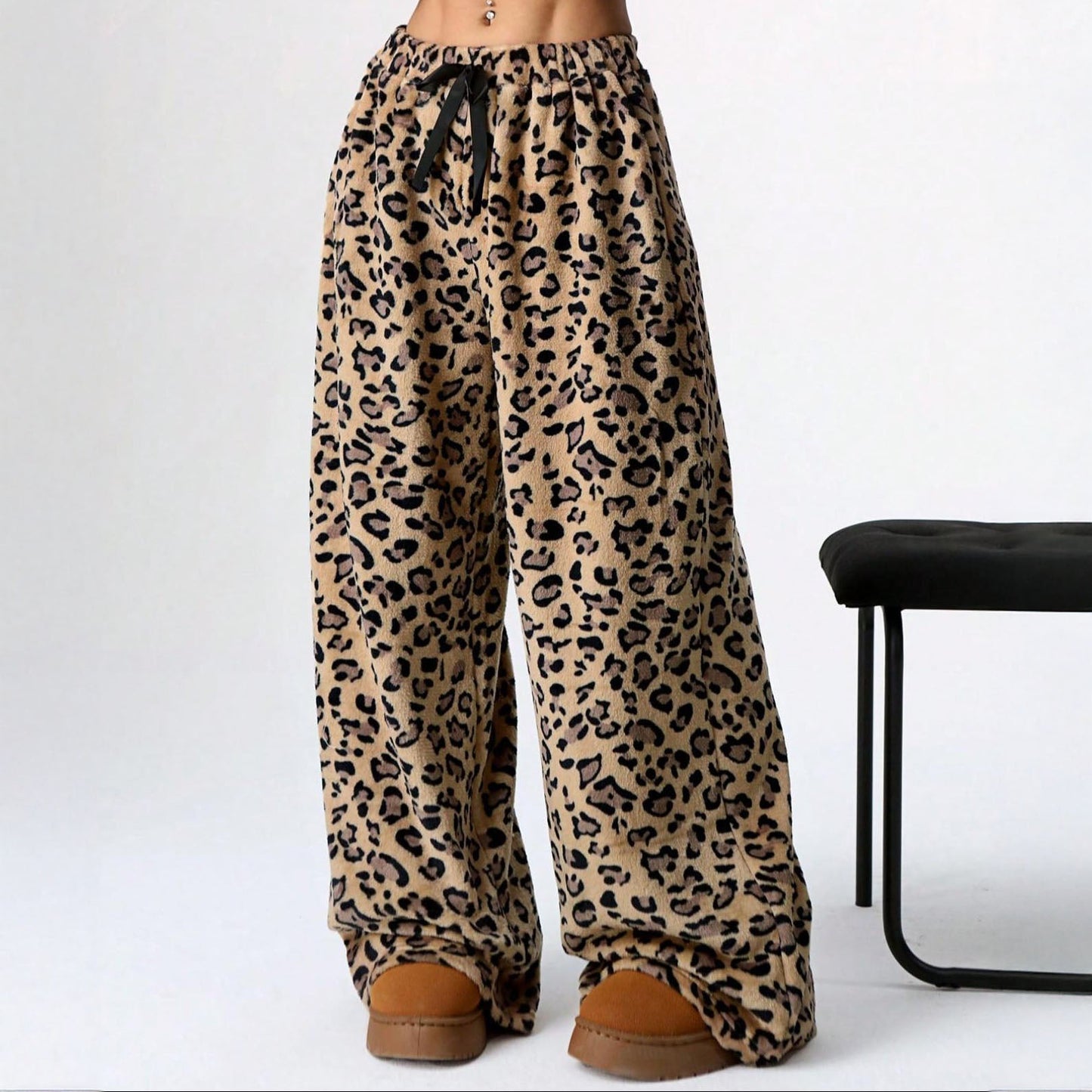 Leone | Lounge Pants