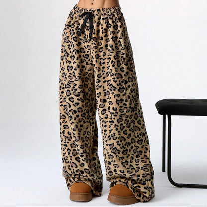 Leone | Lounge Pants