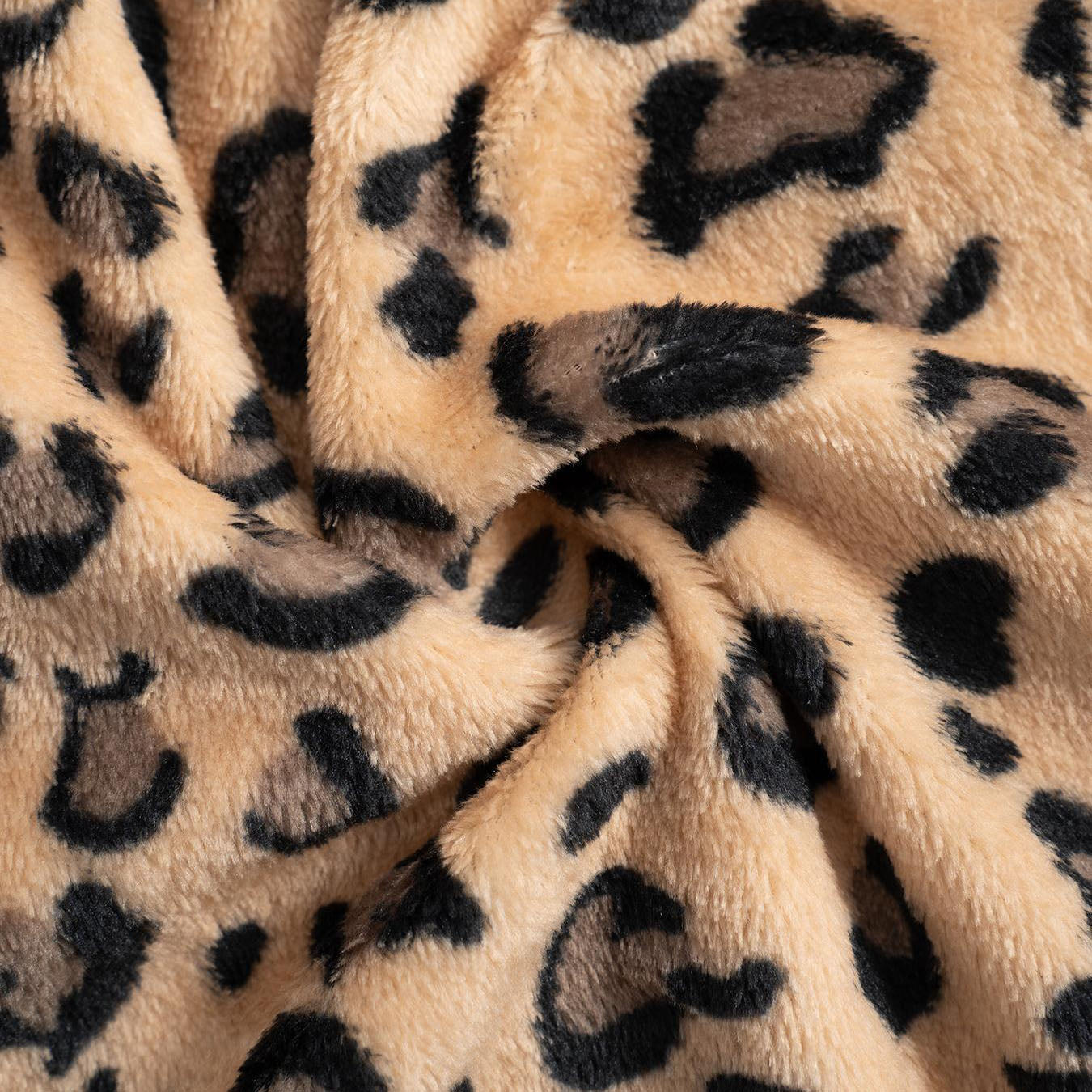 Leone | Lounge Pants