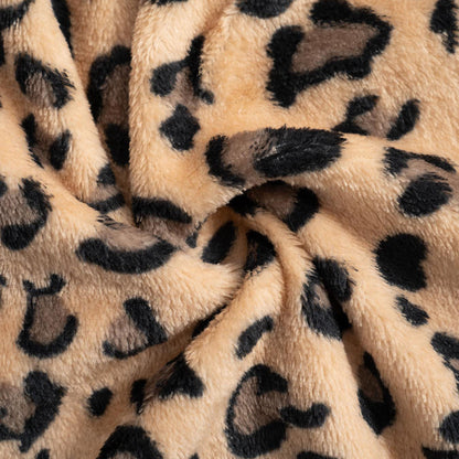 Leone | Lounge Pants