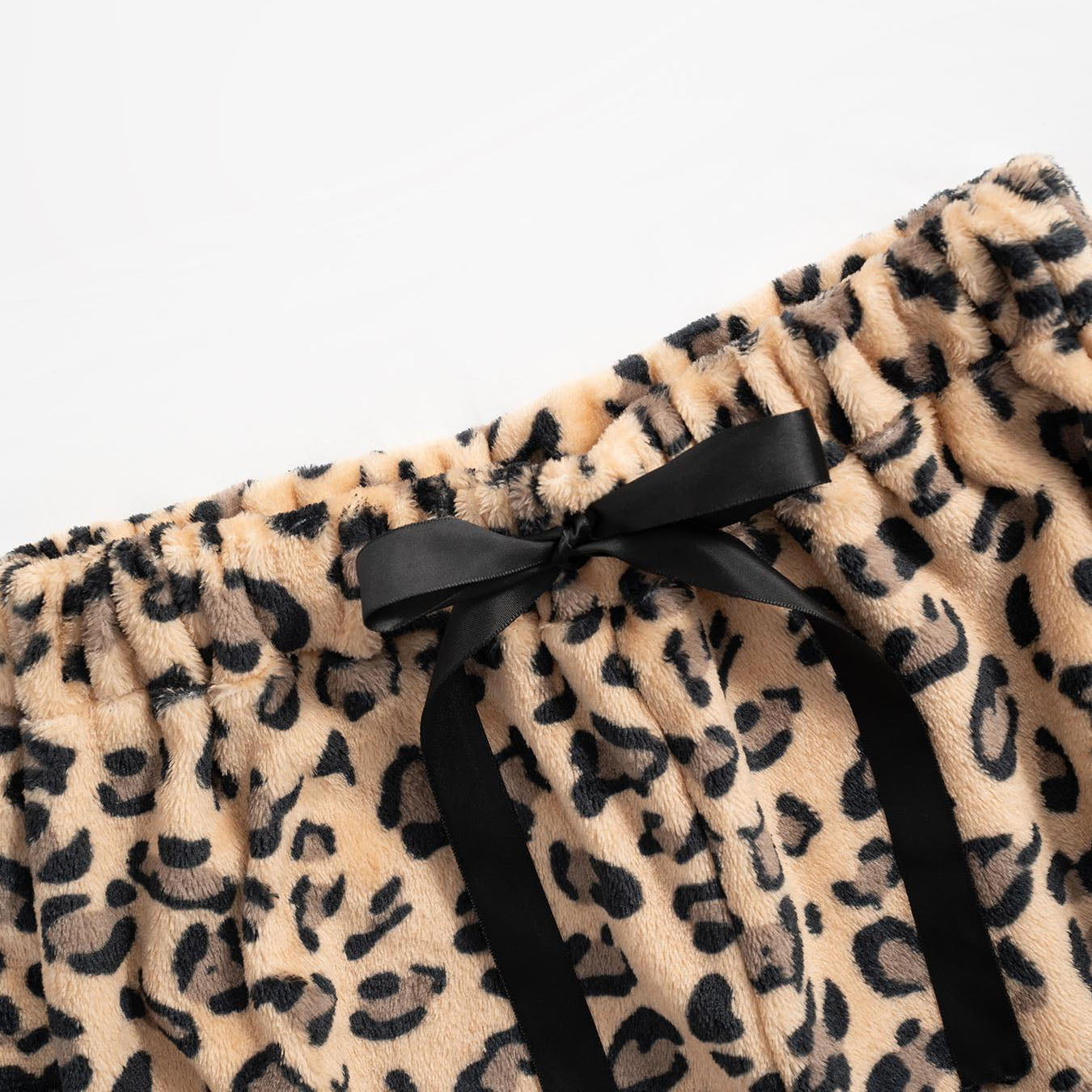Leone | Lounge Pants