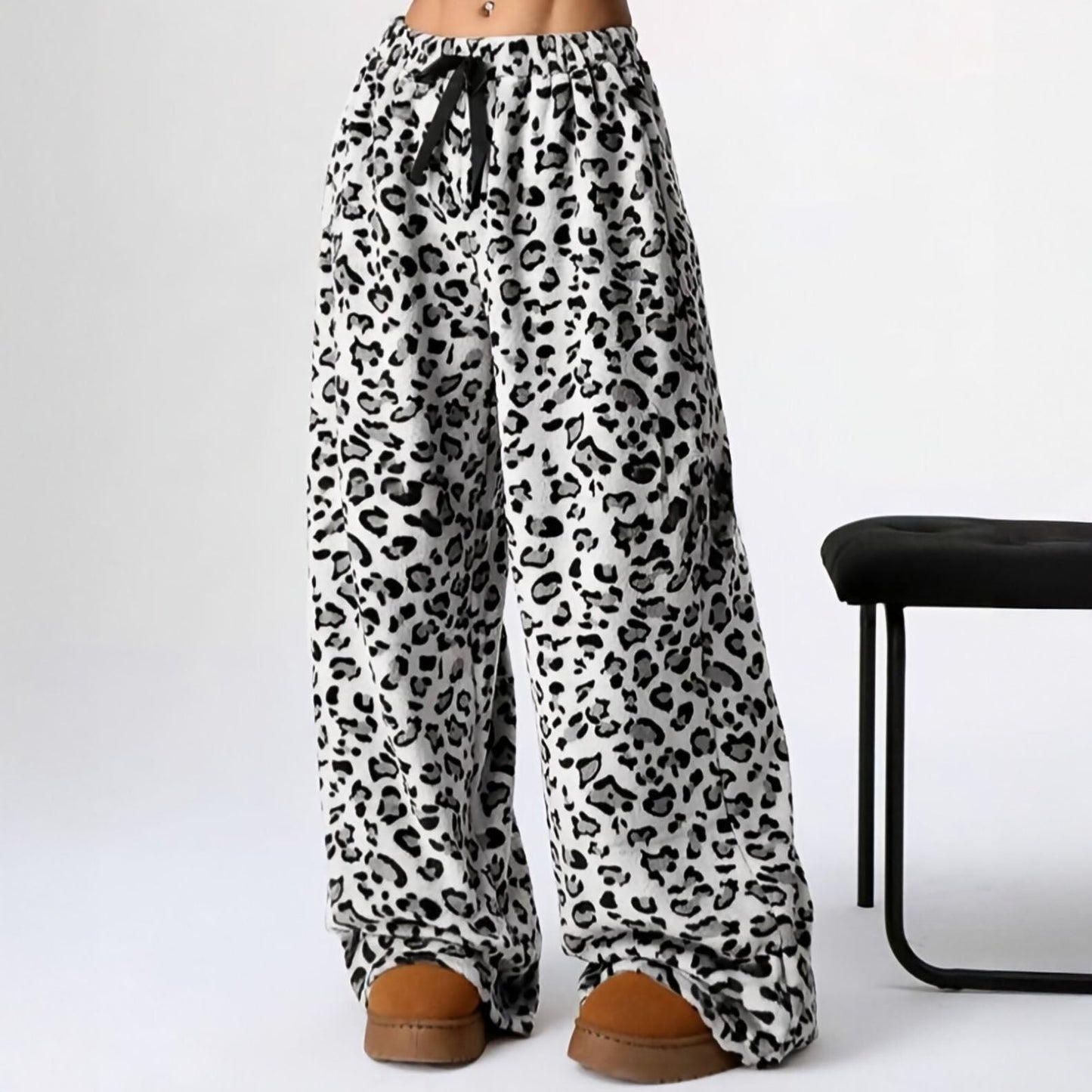 Leone | Lounge Pants