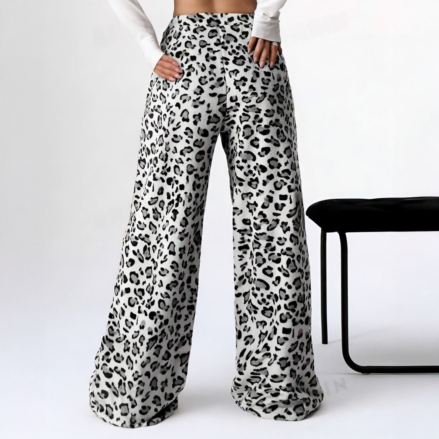 Leone | Lounge Pants