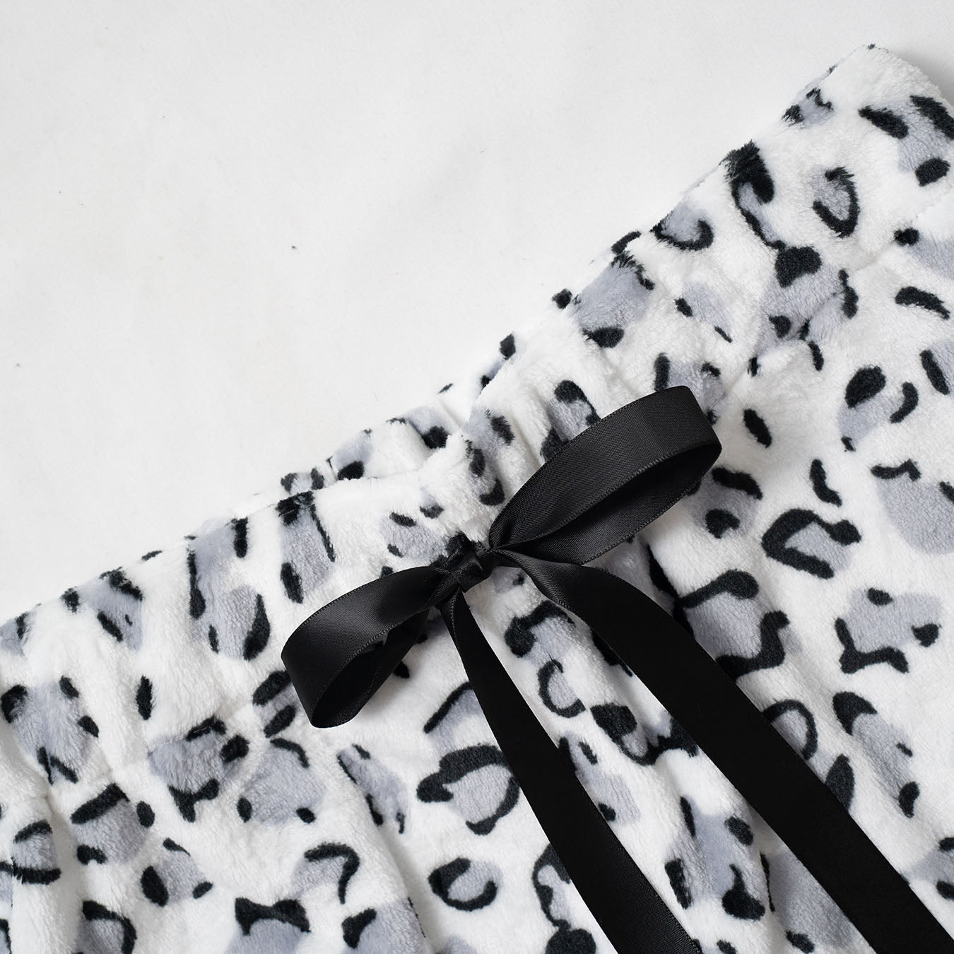 Leone | Lounge Pants