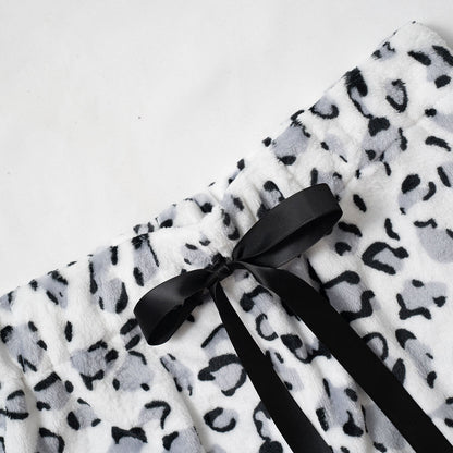 Leone | Lounge Pants