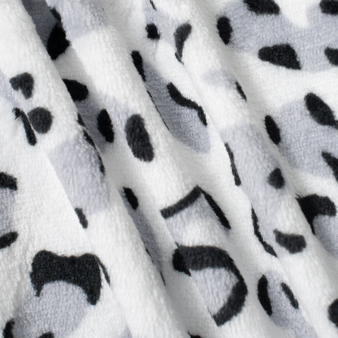 Leone | Lounge Pants