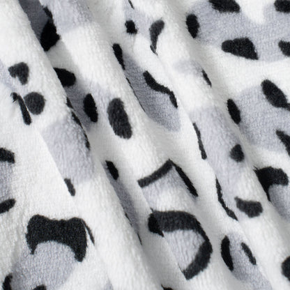 Leone | Lounge Pants