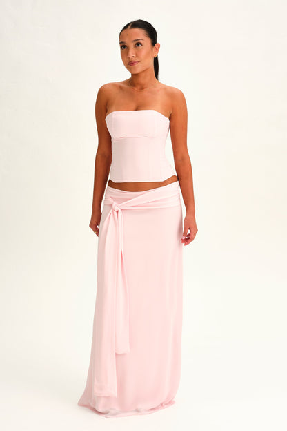 Siena | Flowy Set