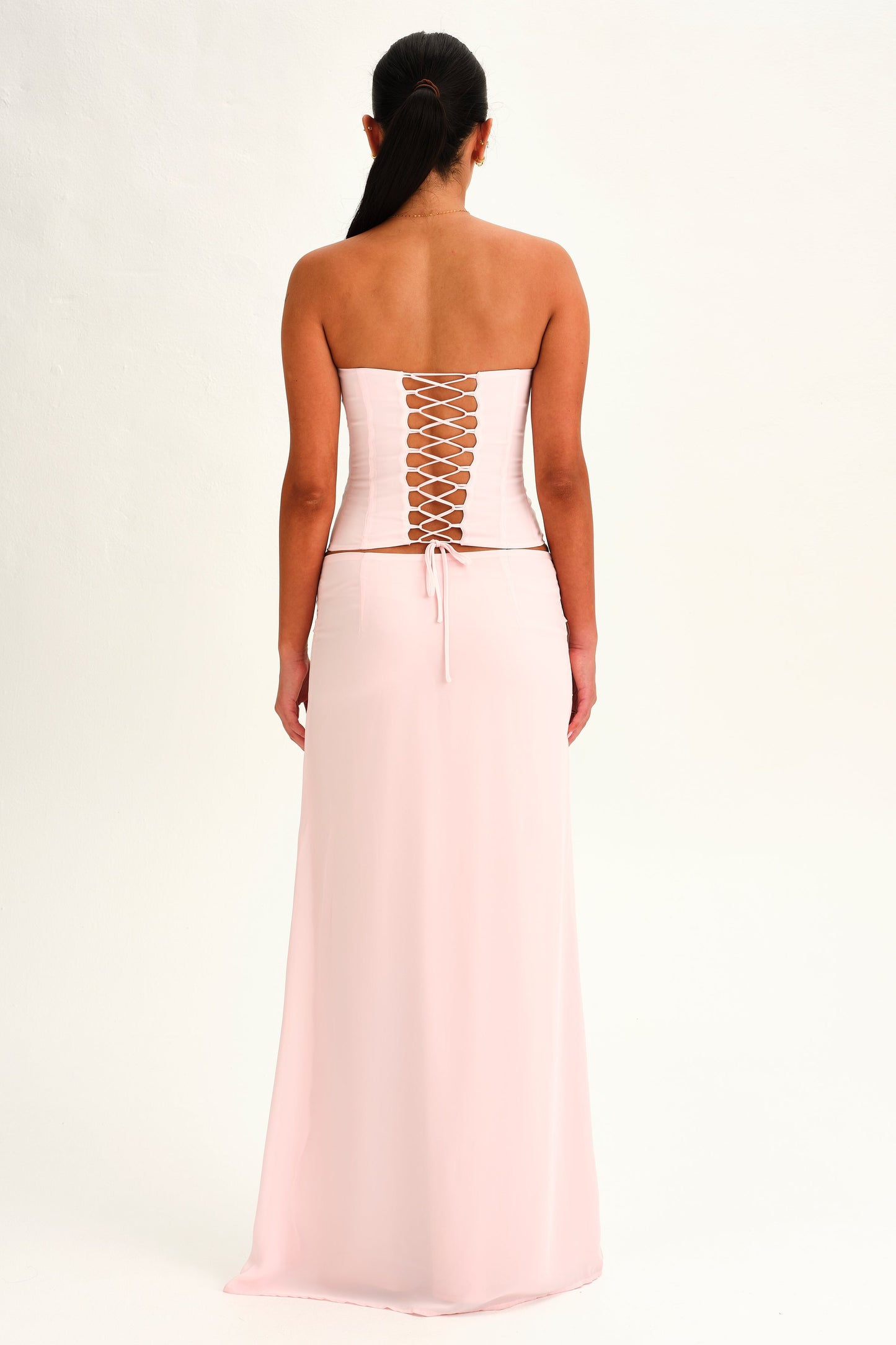 Siena | Flowy Set